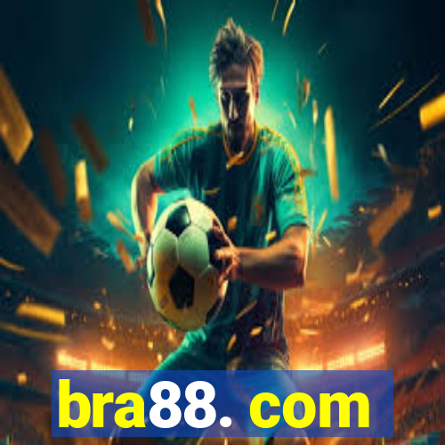 bra88. com